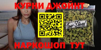 шишки Кинель