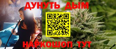 шишки Кинель